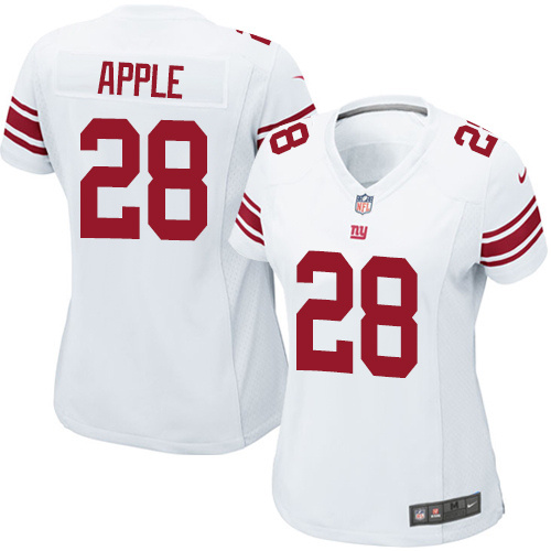 Women New York Giants jerseys-011